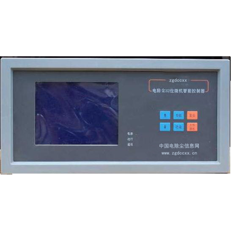 仁布HP3000型电除尘 控制器